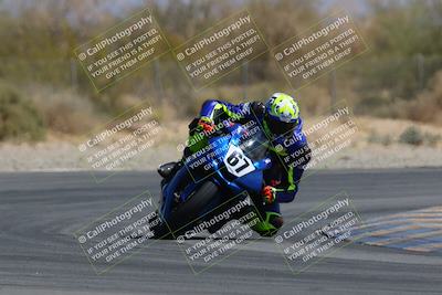 media/Apr-08-2023-SoCal Trackdays (Sat) [[63c9e46bba]]/Turn 2 (1125am)/